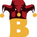 logo Binioufous