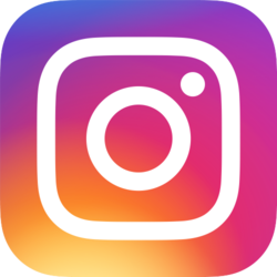 logo-instagram