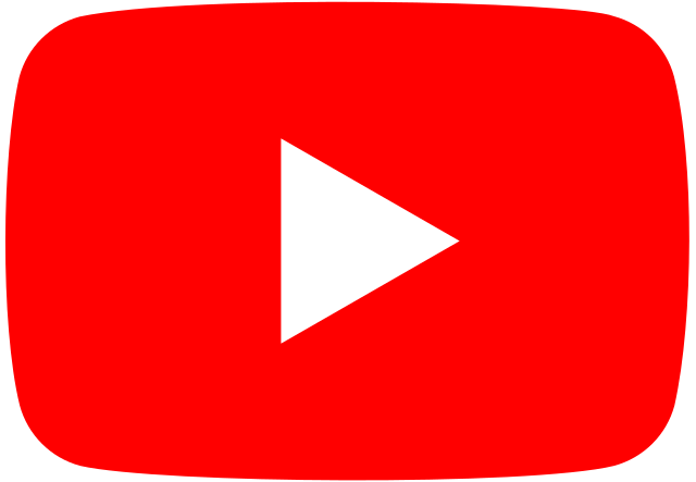 logo-youtube
